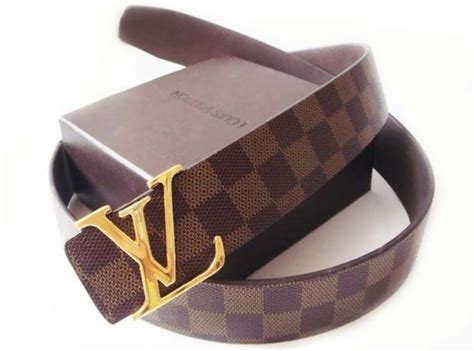 louis vuitton mens belt australia|Louis Vuitton gucci belt men.